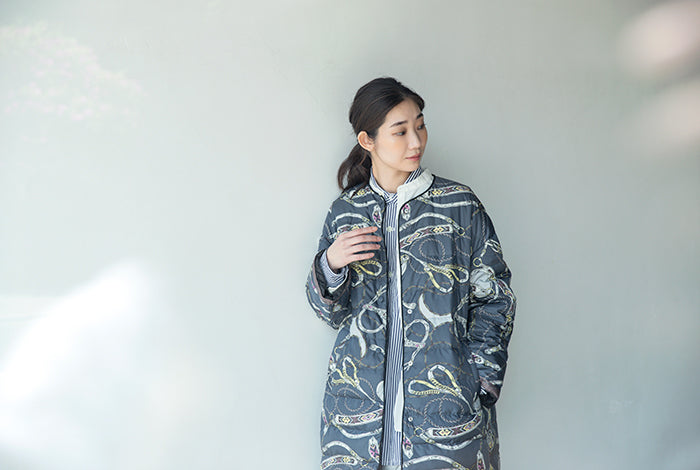 23_04_20_manipuri_38667.jpg?v=