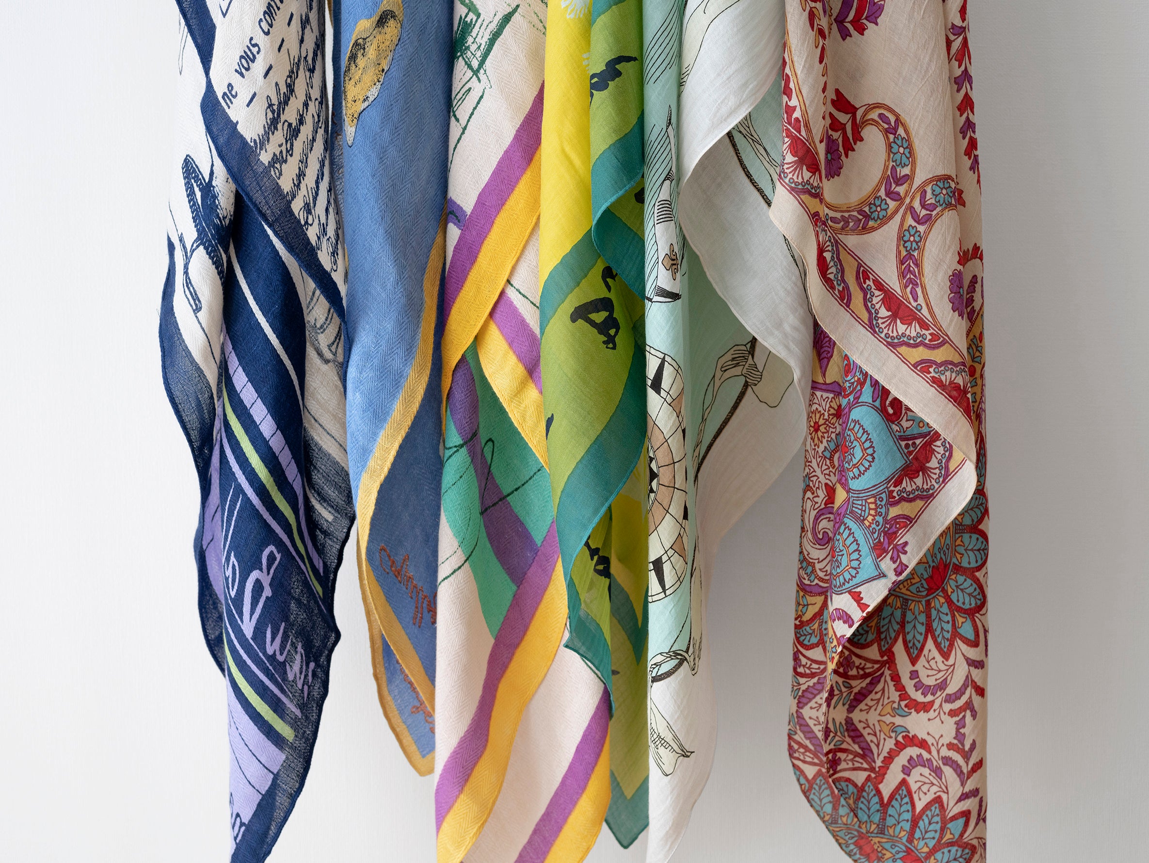 DSC0621.jpg?v=1718861580