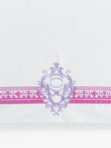 <晴雨兼用日傘>レリーフ