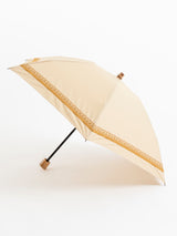 <晴雨兼用日傘>レリーフ