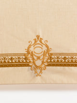 <晴雨兼用日傘>レリーフ