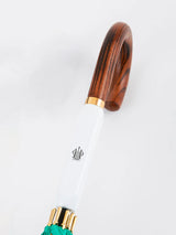 LONG UMBRELLA / ANTIQUE FLOWER