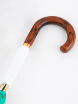 LONG UMBRELLA / TANGLE BELT