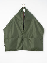 <ダウンストール>ジョッキー