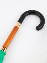 LONG UMBRELLA / SEASONAL FLOWER