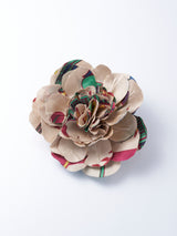 BROOCH / EGYPT TRIBE