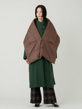 <ダウンストール>レオパードゼブラ