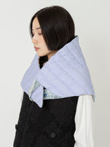 DOWN TRIANGLE / BALLOON MOUNTAIN