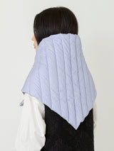 DOWN TRIANGLE / BALLOON MOUNTAIN