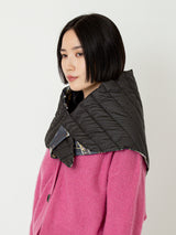 DOWN TRIANGLE / NATIVE BIT