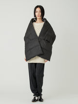 <ダウンストール>サンペイズリーバンダナ