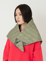 DOWN TRIANGLE / BALLOON MOUNTAIN