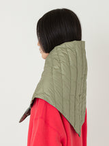 DOWN TRIANGLE / BALLOON MOUNTAIN