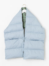 DOWN STOLE / REVERSIBLE SUN PAISLEY BANDANA