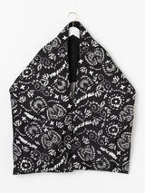 <ダウンストール>サンペイズリーバンダナ