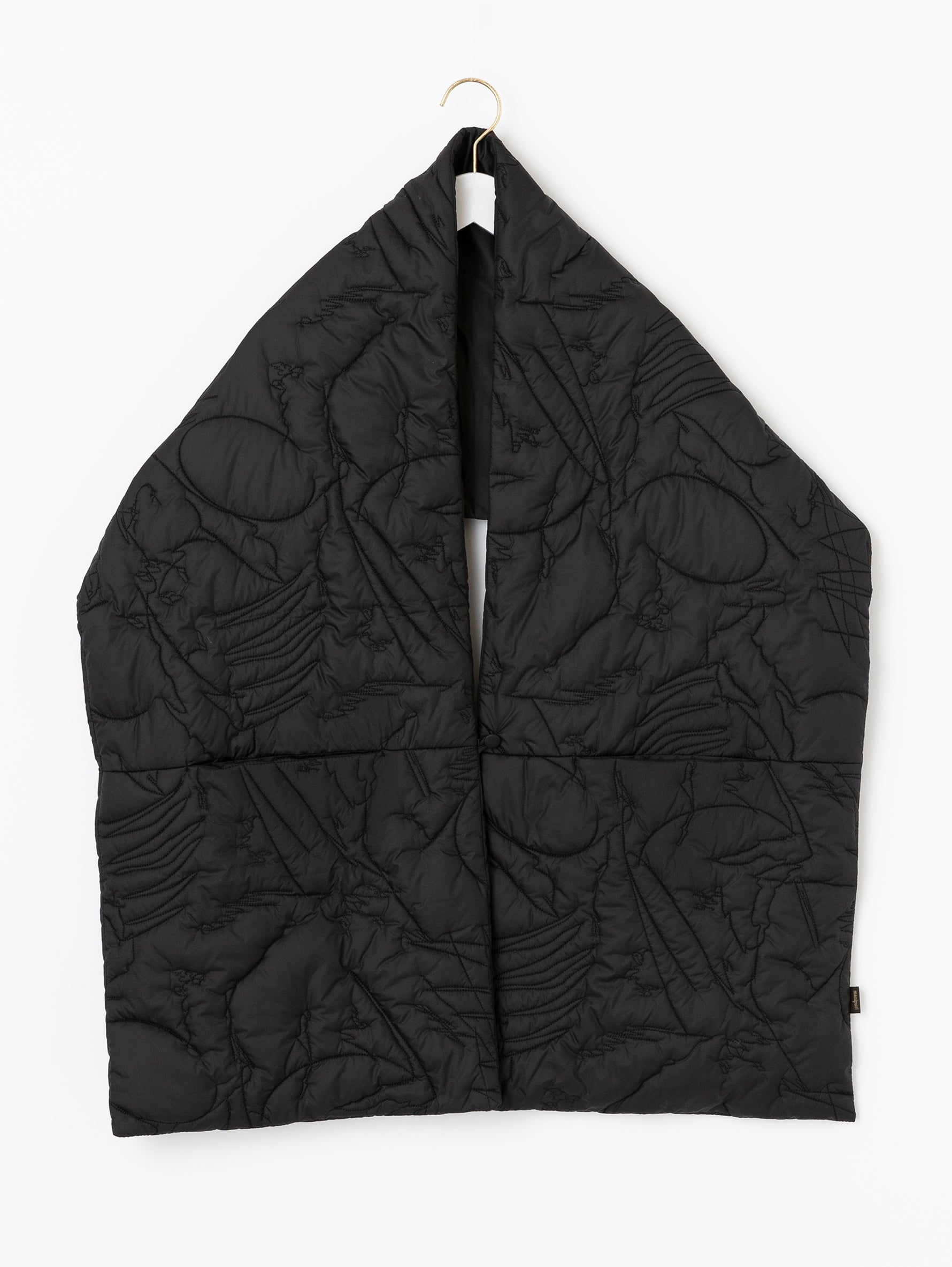 キルティングストール＞マウンテン – manipuri