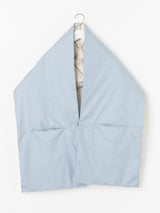 <キルティングストール>マウンテン