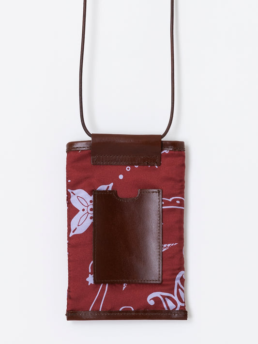 <スマホショルダー>イルミネオン