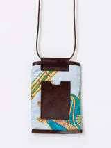 SMARTPHONE SHOULDER / KEPI