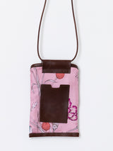 SMARTPHONE SHOULDER / BLOOM