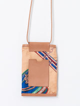 SMARTPHONE SHOULDER / KEPI