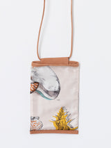 SMARTPHONE SHOULDER / SHELL