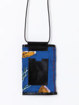 <スマホショルダー>シェル