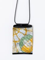 SMARTPHONE SHOULDER / MONUMENT BALLOON