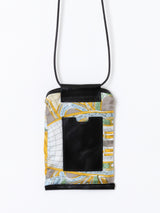 SMARTPHONE SHOULDER / MONUMENT BALLOON