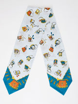 BOWTIE 20 / FESTIVAL