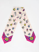 BOWTIE 20 / FESTIVAL