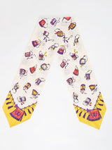 BOWTIE 20 / FESTIVAL