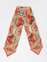 BOWTIE 20 / CARNIVAL