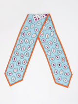 BOWTIE 20 / PERFUME BOTTLE