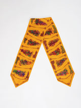 BOWTIE 20 / SEASONAL FLOWER