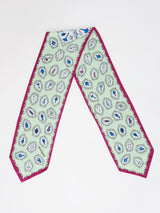 BOWTIE 20 / PERFUME BOTTLE