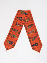 BOWTIE 20 / SEASONAL FLOWER