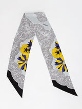 BOWTIE 20 / LACE FLOWER