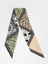 BOWTIE 20 / PATCHWORK