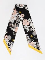 BOWTIE 20 / FLOWER GARDEN