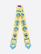 BOWTIE MINI 5 / CLASSICBALLOON