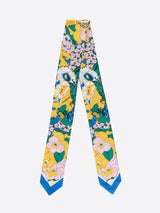 BOWTIE MINI 5 / FLOWER