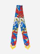 BOWTIE MINI 5 / FLOWER