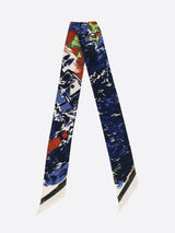 BOWTIE MINI 5 / FOREST