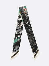 BOWTIE MINI 5 / FOREST