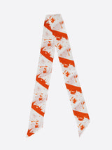 <ボウタイミニ5>キャリッジ