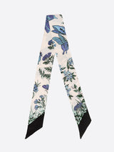 BOWTIE MINI 5 / BUTTERFLY