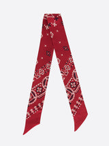 BOWTIE MINI 5 / BANDANA34