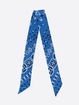 BOWTIE MINI 5 / BANDANA34