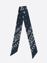 BOWTIE MINI 5 / BANDANA34